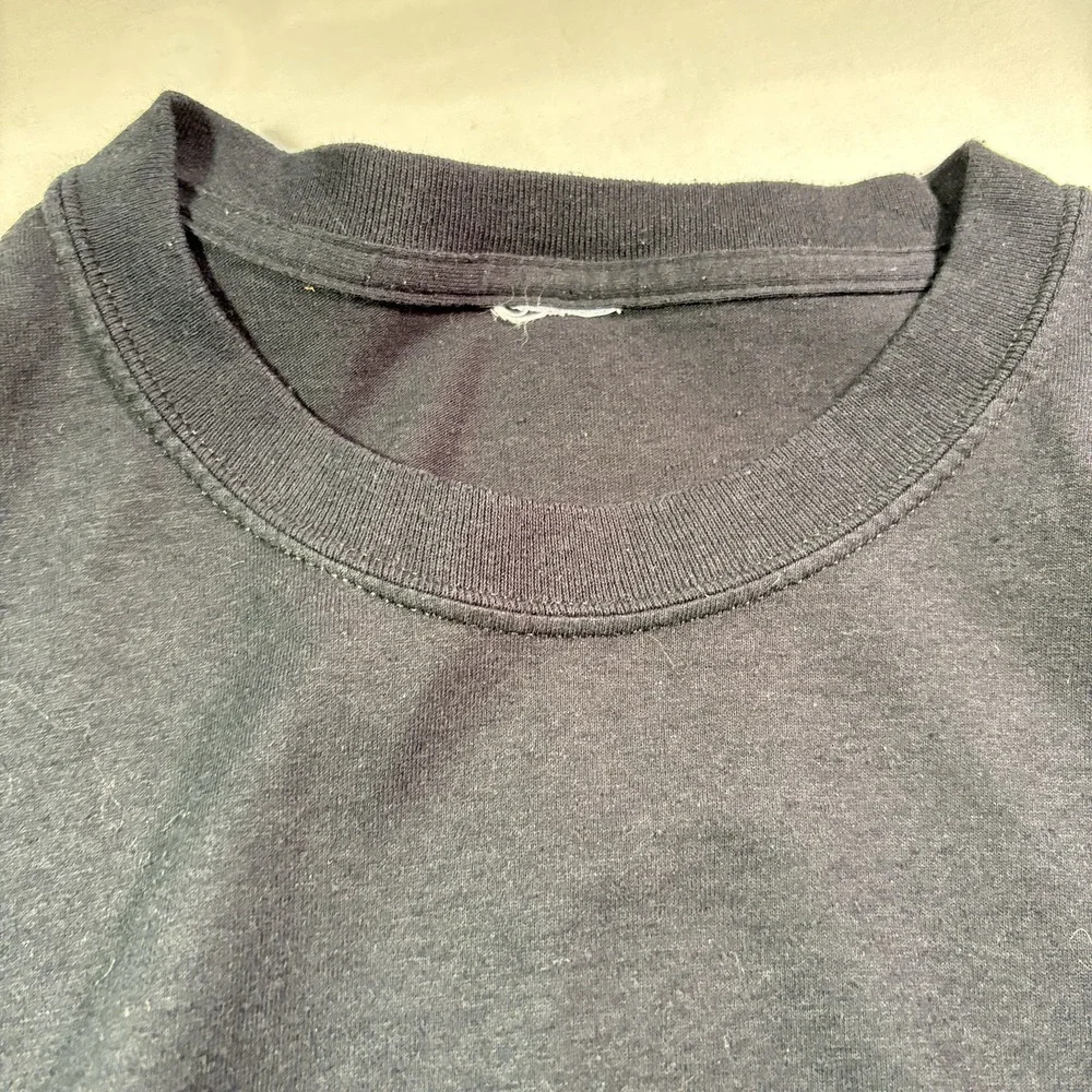 The Unbranded Brand product unbranded